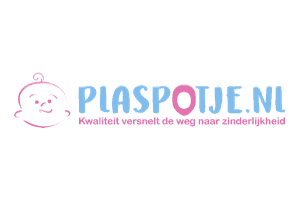 Plaspotje.nl