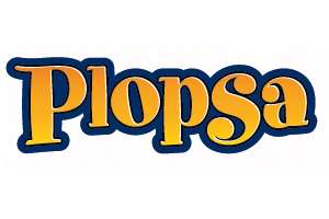 Plopsa