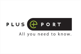 Plus Port