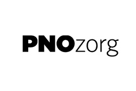 PNO Zorg