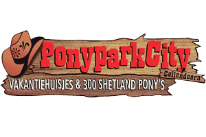 PonyparkCity