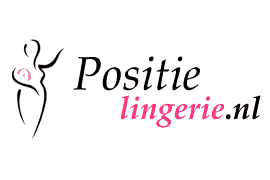 Positielingerie.nl