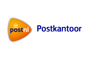 Postkantoor