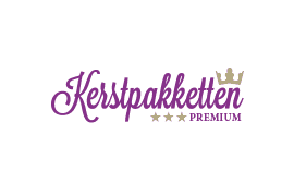 Premium Kerstpakketten