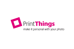 PrintThings