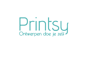 Printsy