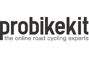 Probikekit