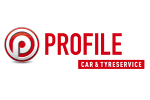 Profile Car & Tyreservice