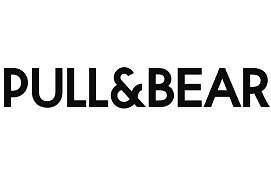 Pull&Bear