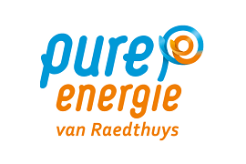 Pure Energie