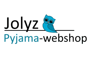 Pyjama-webshop