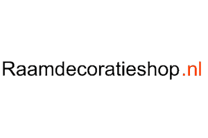 vRaamdecoratieshop.nl