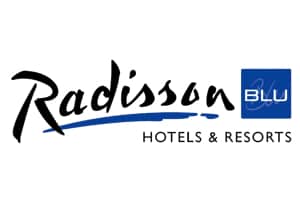 Radisson Blu