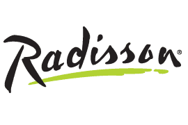 Radisson Hotels