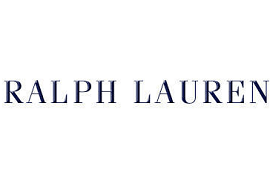 Ralph Lauren