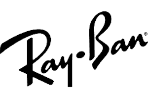 Ray-Ban