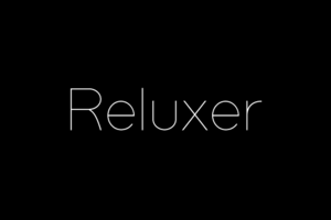 Reluxer