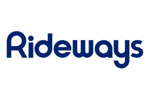 Rideways