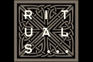 15% korting • Rituals in | e-Kortingscode.nl