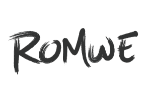 Romwe