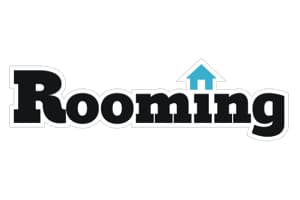 Rooming