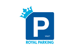 Royal Parking