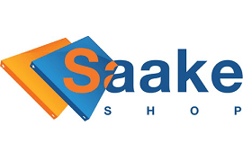 Saake-Shop