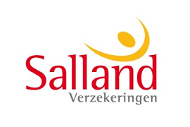 Salland Verzekeringen