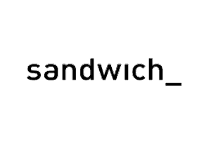 Sandwich