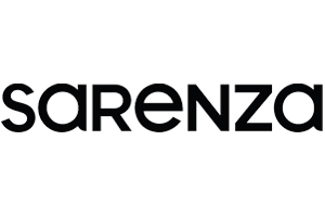 Sarenza