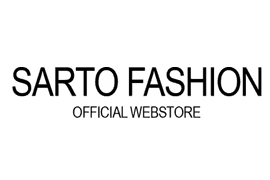 Sarto Fashion