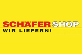 Schaefer Shop