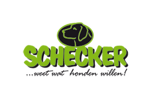 Schecker