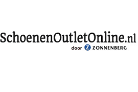 Schoenen Outlet Online