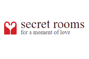 Secret Rooms