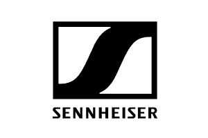 Sennheiser