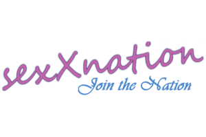 Sexxnation