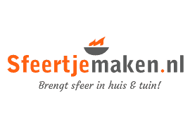 Sfeertjemaken.nl