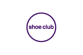 Shoe Club