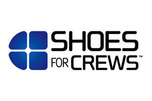 Shoes for Crews