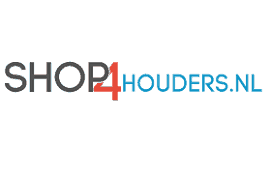 Shop4Houders