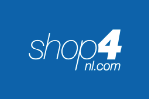 Shop4nl