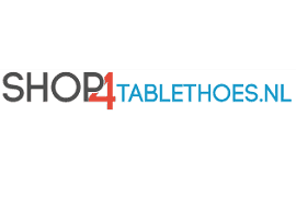 Shop4Tablethoes