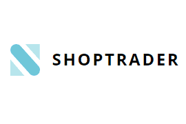 Shoptrader