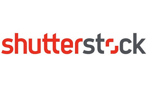 Shutterstock