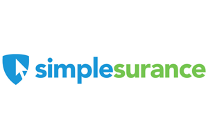 Simplesurance