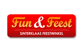 Sinterklaas-Feestwinkel.nl