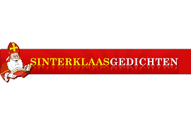 Sinterklaasgedichten