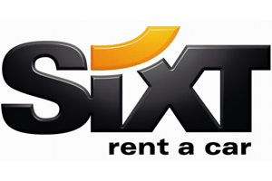 Sixt