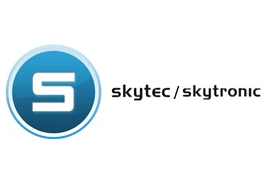 Skytec